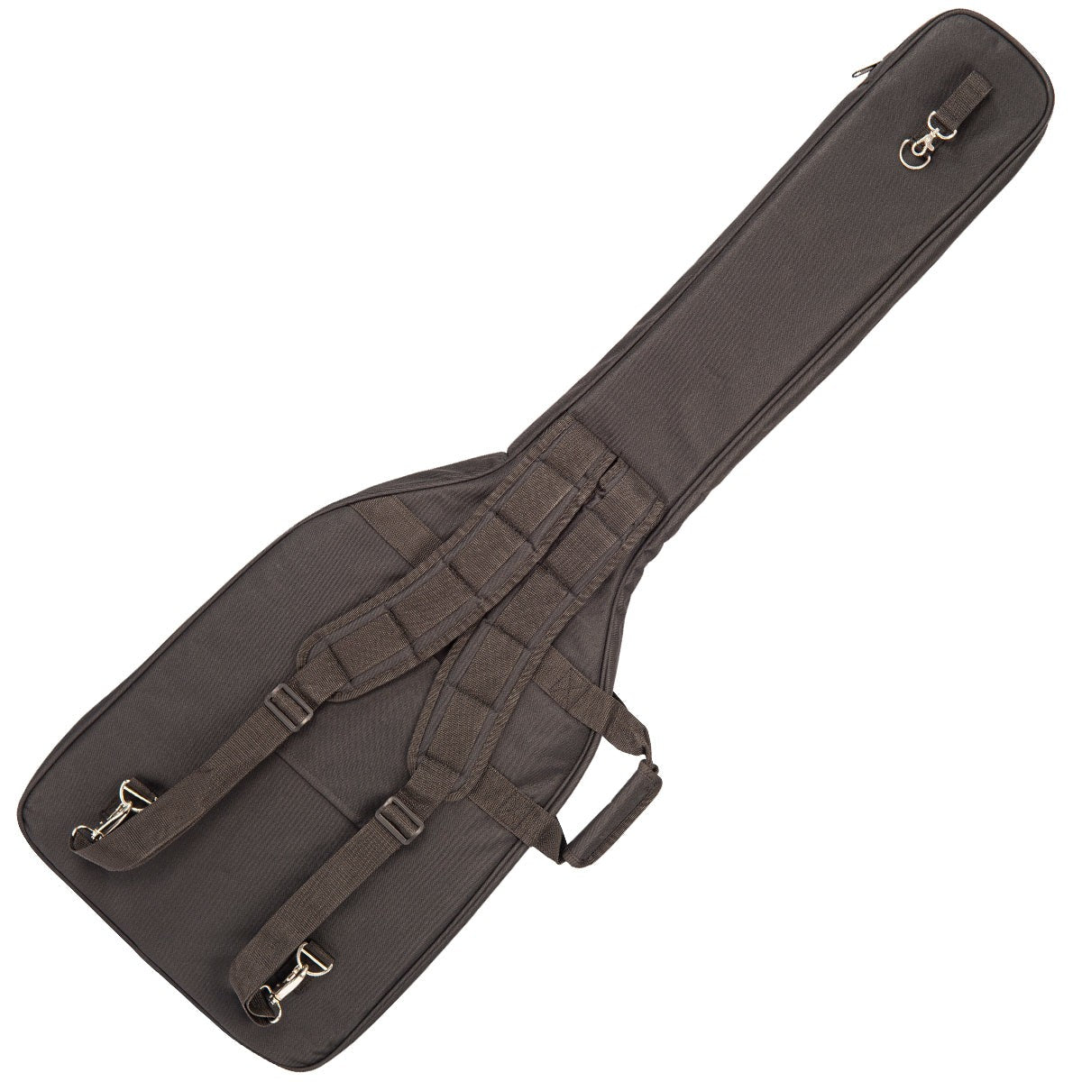 Fret-King Perception Custom 5 String Bass Guitar ~ Original Classic Burst