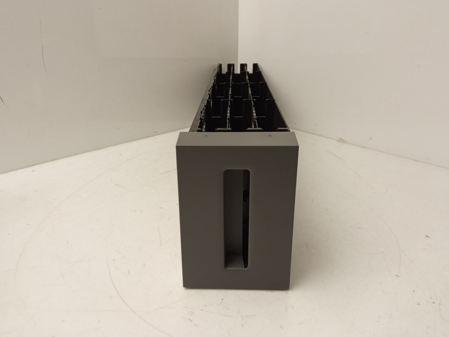 HP MSL4048 MSL2024 Right LTO Magazine 407355-001 AG120A