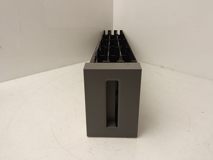 HP MSL4048 MSL2024 Right LTO Magazine 407355-001 AG120A