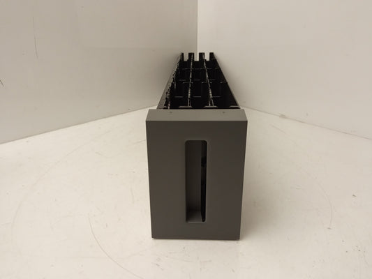 HP MSL4048 MSL2024 Right LTO Magazine 407355-001 AG120A