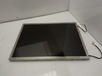 LG.Philips LM150X08 (TL)(01) 15" Replacement LCD Display Panel