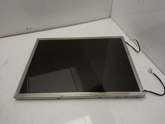 LG.Philips LM150X08 (TL)(01) 15" Replacement LCD Display Panel