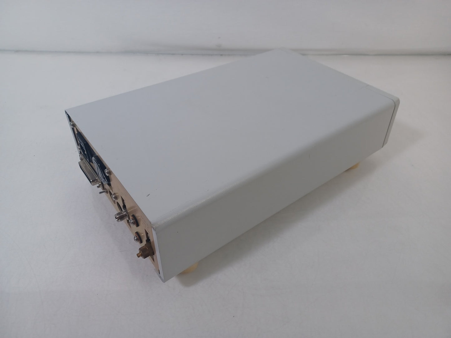 Perkin Elmer CCA7 Controlled Cooling Accessory