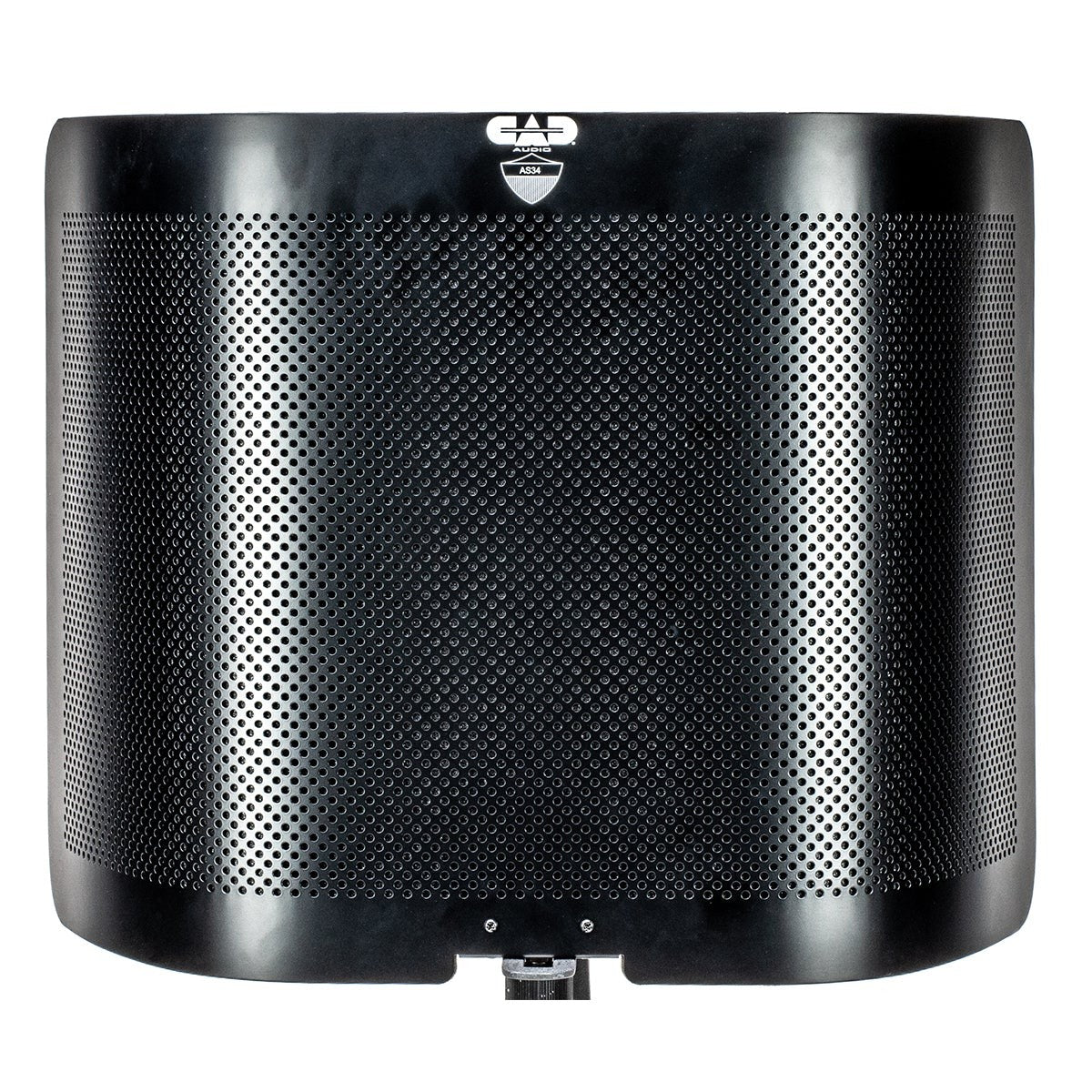 CAD AS34 Acousti-Shield Microphone Isolation Shield