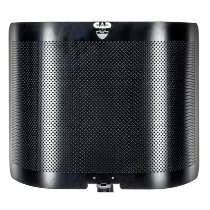 CAD AS34 Acousti-Shield Microphone Isolation Shield