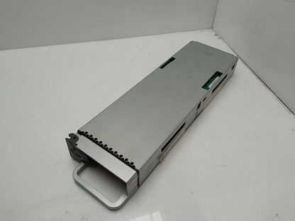 AVID ISIS 7000 Enterprise Media Storage Dual Hard Drive Caddy 7030-30010-04 B3