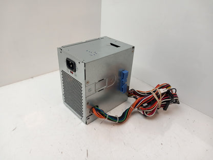 Dell PowerEdge T110 305W Power Supply Unit 0R480P R480P