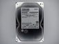 Toshiba DT01ACA100 1TB 3.5" Desktop Hard Drive SATA