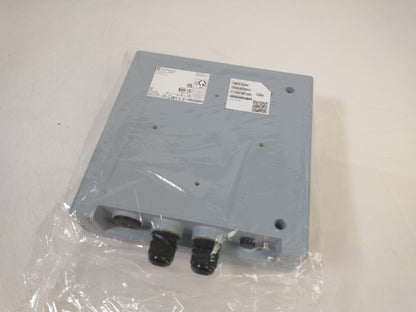 Extreme Wireless AP560i-WR 802.11ax WiFi 6 External Wireless Access Point