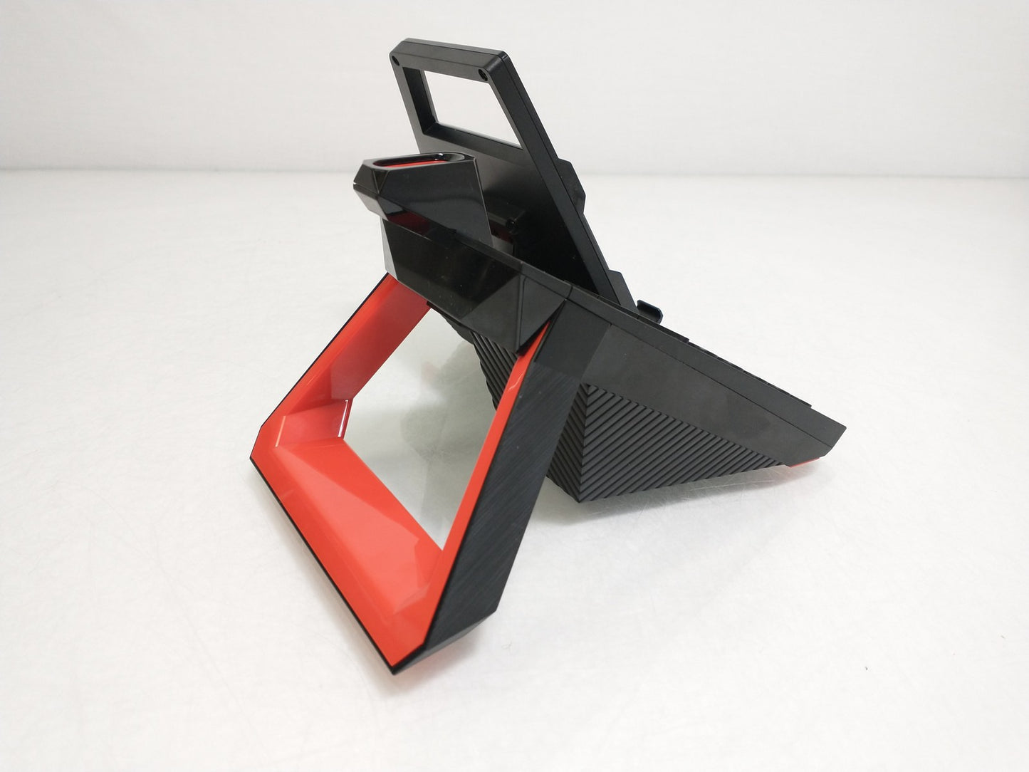 Poly Elara 60 WS Desk Phone Solution - Without Headset or PSU