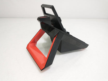 Poly Elara 60 WS Desk Phone Solution - Without Headset or PSU