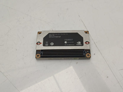 Nvidia Jetson TX2 8GB LPDDR4 Development Board P3310