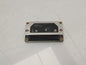 Nvidia Jetson TX2 8GB LPDDR4 Development Board P3310