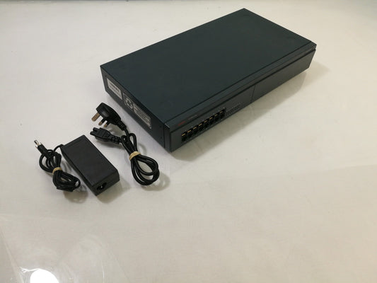 Avaya IP500 Digital Station 16 IP Office 700449499