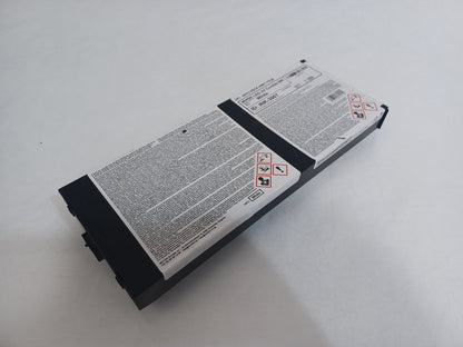 Mutoh US11-WH220E LED UV Curable Ink 220ml White - New - Expiry 03/10/24