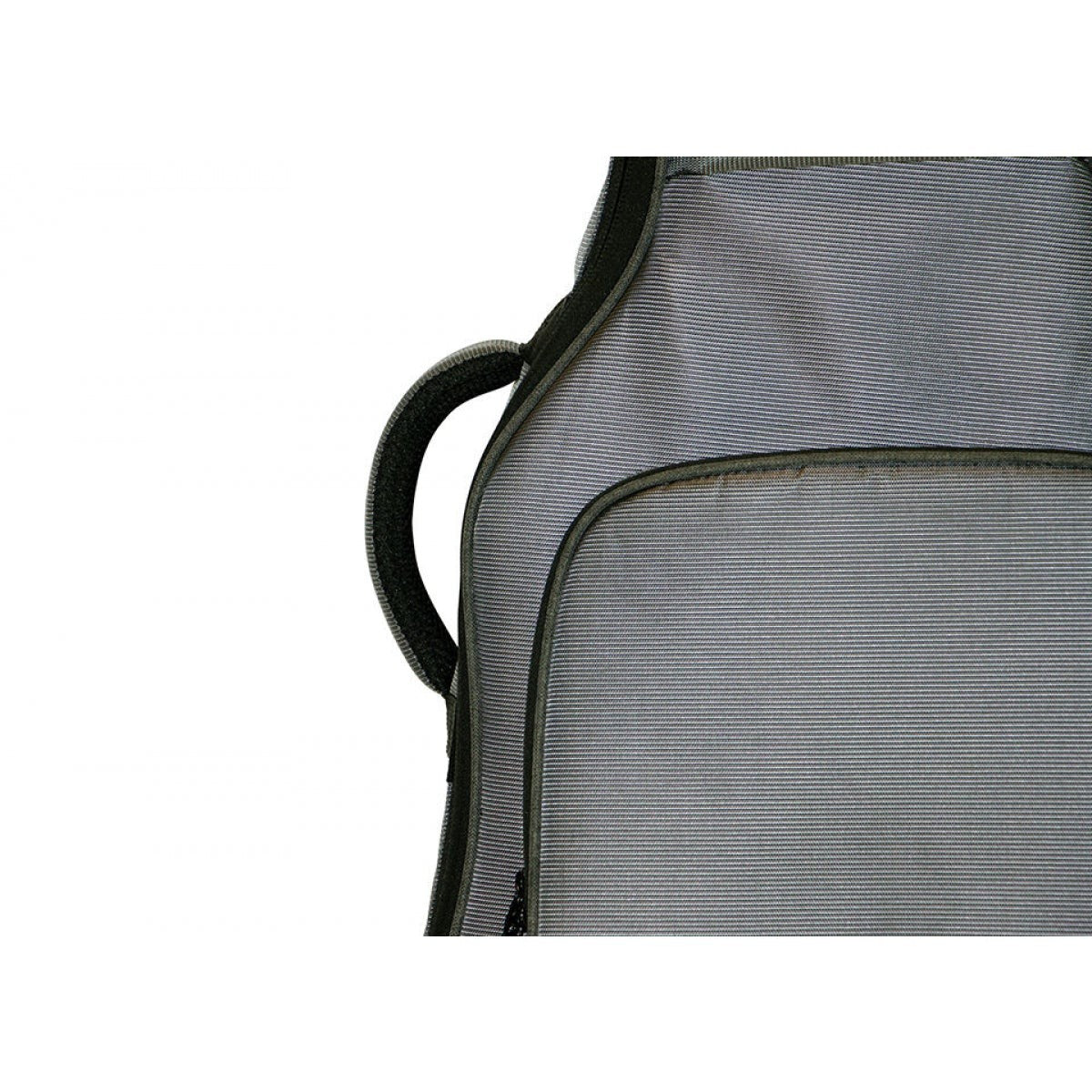 On Stage GBA4990CG Deluxe Guitar Gig Bag ~ Acoustic