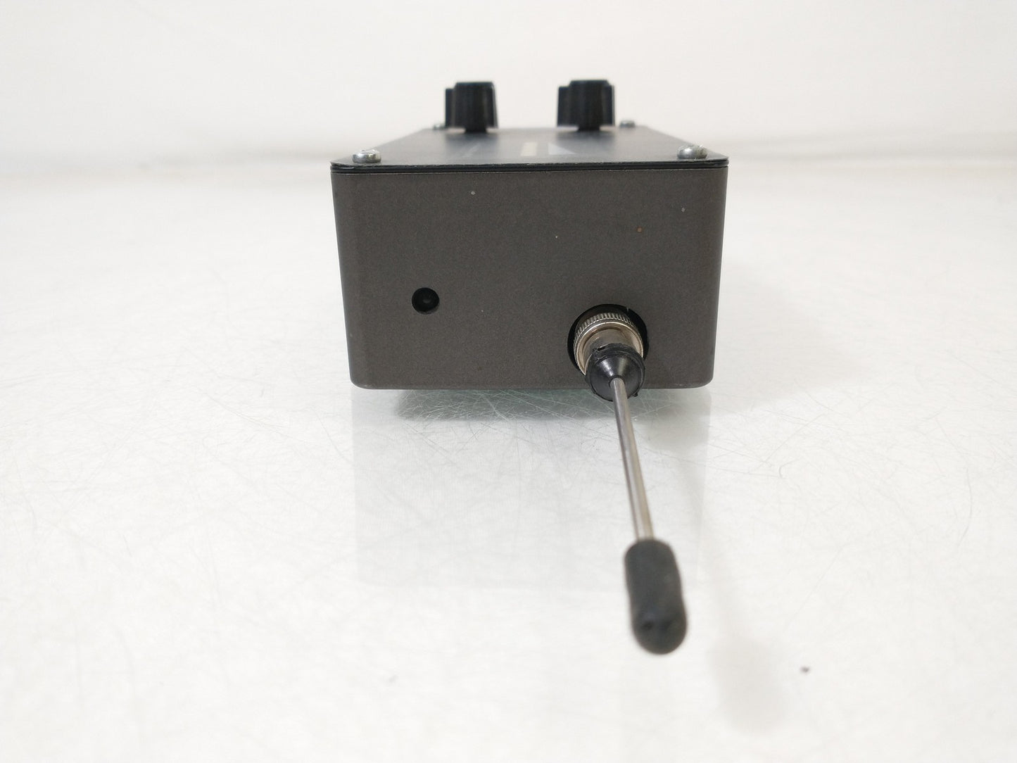 Scantronic 790R AE-2 Radio Strength Meter