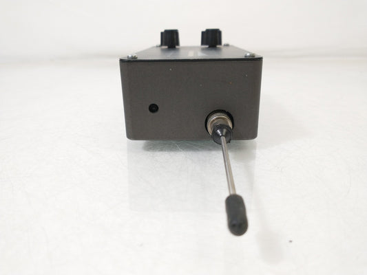 Scantronic 790R AE-2 Radio Strength Meter
