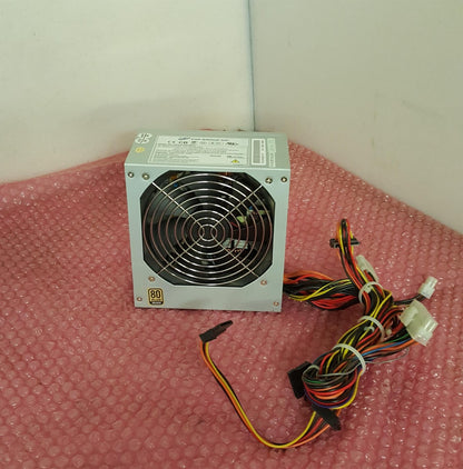 FSP Group FSP300-60GHN(85) 300W Desktop PC Power Supply Unit 9PA300CY01