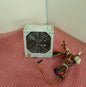 FSP Group FSP300-60GHN(85) 300W Desktop PC Power Supply Unit 9PA300CY01