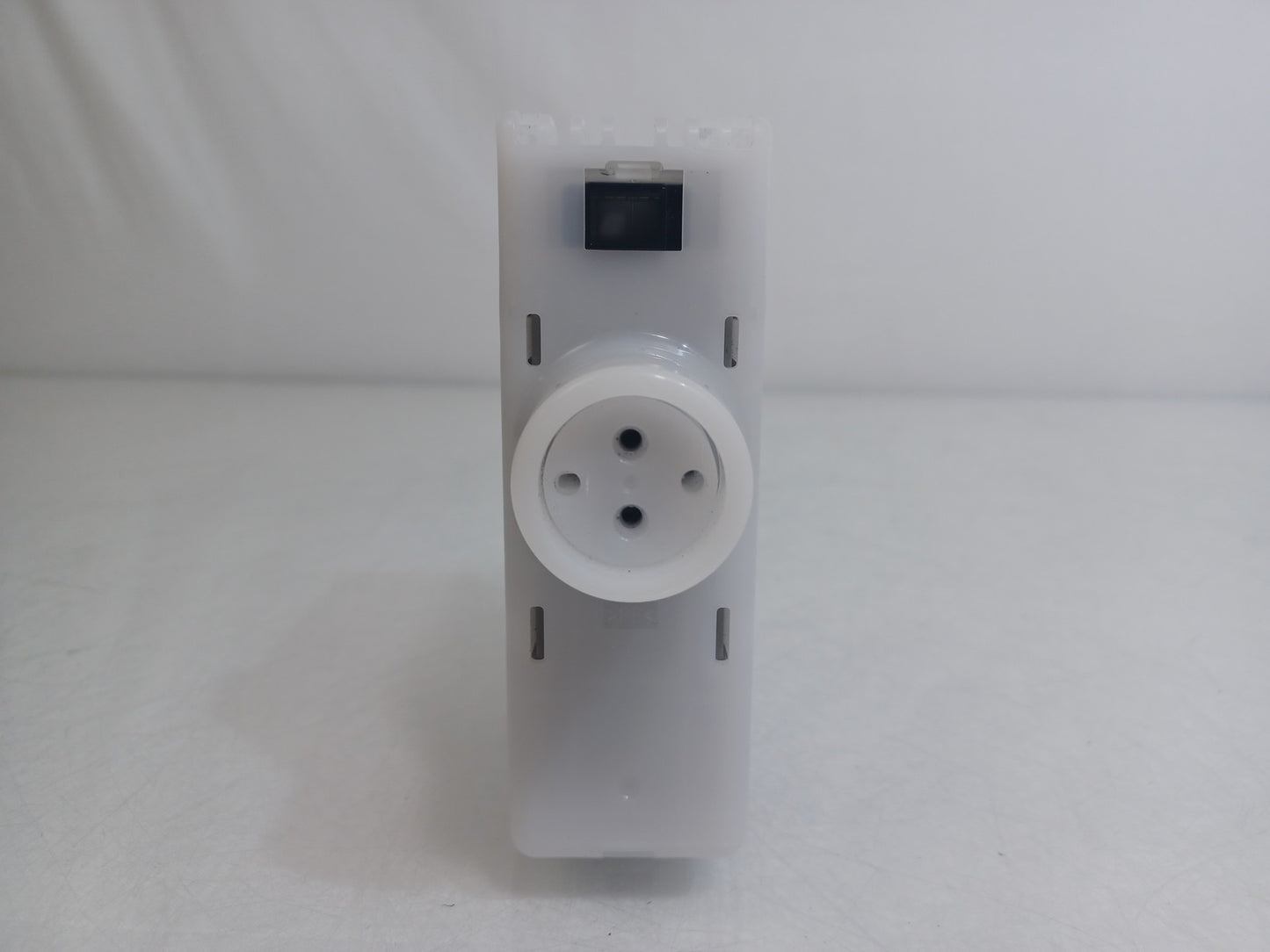 Genuine Canon PFI-302MBK Ink Tank 330ml Matte Black - New - Expiry 12/2023