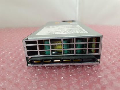 Cisco PS-2651-1-LF UCS C220 M3 650W Server Power Supply Unit 341-0490-02