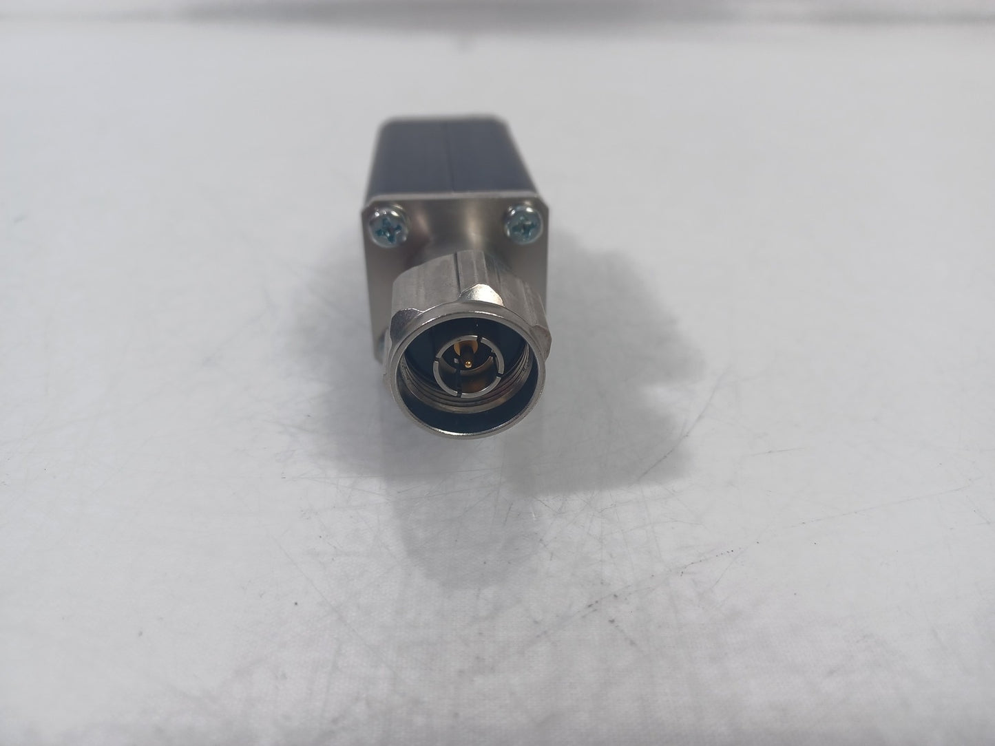 Rohde & Schwarz Impuls-Begrenzer ESH-Z2 Pulse Limiter 0357.8810.54