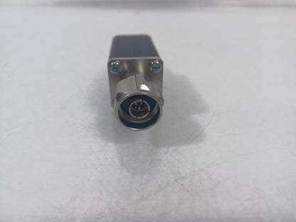 Rohde & Schwarz Impuls-Begrenzer ESH-Z2 Pulse Limiter 0357.8810.54