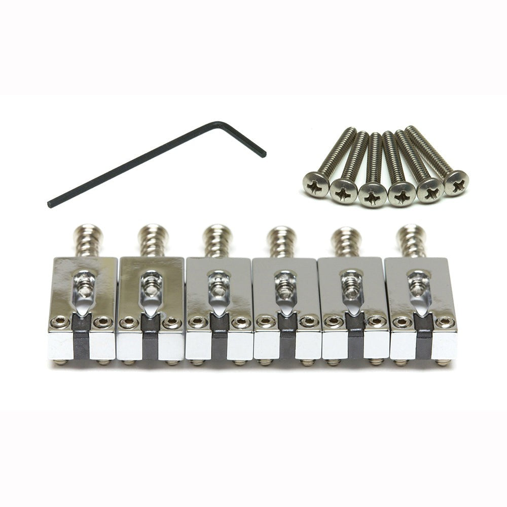 GraphTech PG-8220-0C STRING SAVER ~ Classics