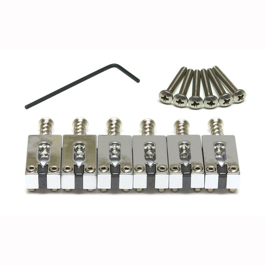 GraphTech PG-8220-0C STRING SAVER ~ Classics