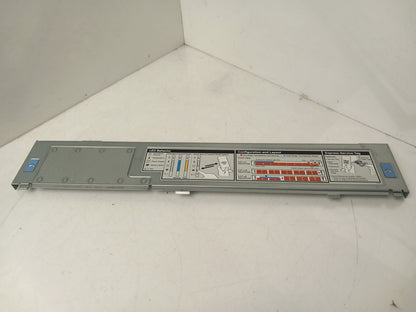 Dell PowerEdge R440 Server Fan Cover 0N7YXC N7YXC