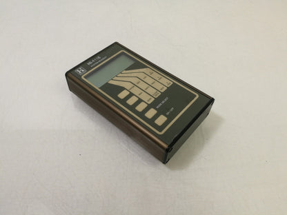 Holaday HI-4416 Numeric EMF Readout Meter