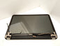 Dell Inspiron 15R Top Lid Laptop LCD Display Screen Assembly