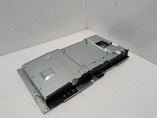 Dell P2723D Main Board and PSU Back Unit Assembly 715GC650-P0D-000-0H1M