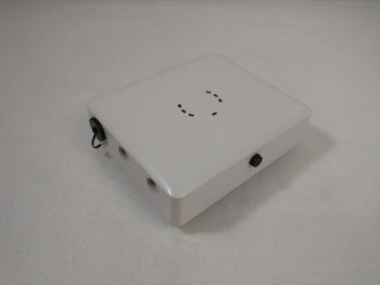 Extreme Networks AP460i-WR 802.11ax Wi-Fi 6 Wireless Access Point