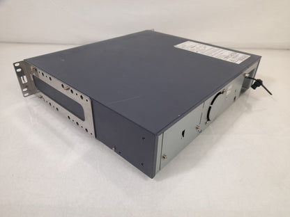 NEC CHS2U-EU Univerge SV8100/SV8300 Communications Server With Extension Cards