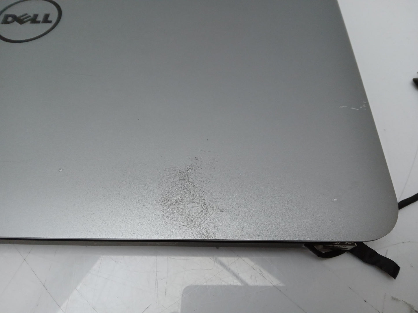 Dell XPS 15 15.6 inch Replacement Top Lid LCD Laptop Display Touchscreen 0YG20X