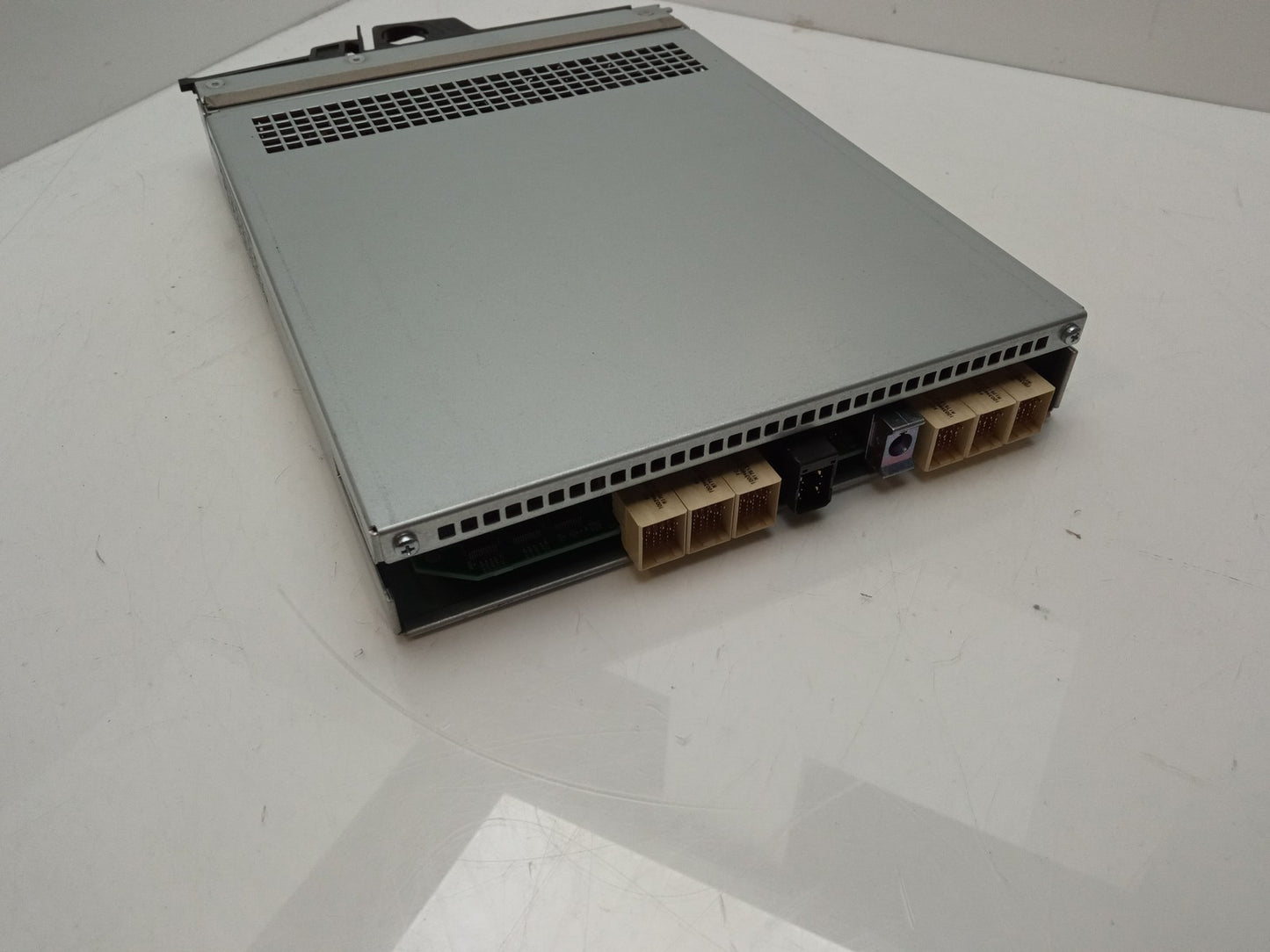 NetApp DS4246/DS2246 IOM6 6GB SAS Controller Module 111-00190+B4