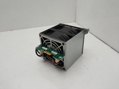 Advantech SKY-8201 Cooling Fan Unit NAMB-6510FAN