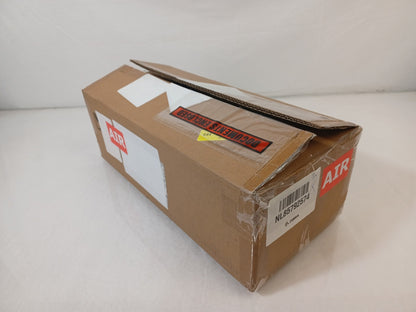 Zebra Symbol CRD4001-4000ER WT4090 WT41N0 4 Slot Charging Cradle - No PSU