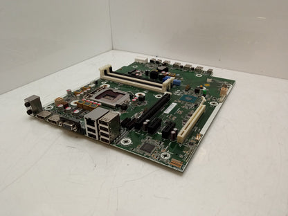 HP EliteDesk 800 G3 Socket LGA1151 DDR4 Motherboard 901017-001 912337-001