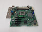 HP M1310e G8 LGA1155 DDR3 Motherboard With I/O Shield 686757-001 671306-001