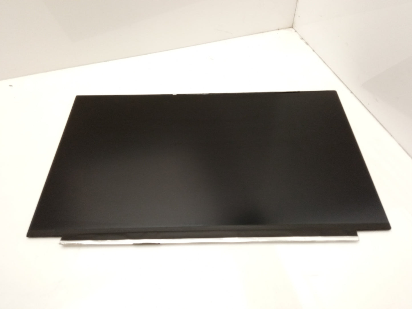 InnoLux N156HCA-EAA REV.C1 15.6" Laptop Replacement LCD Display Panel
