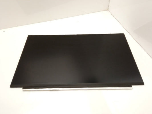 InnoLux N156HCA-EAA REV.C1 15.6" Laptop Replacement LCD Display Panel