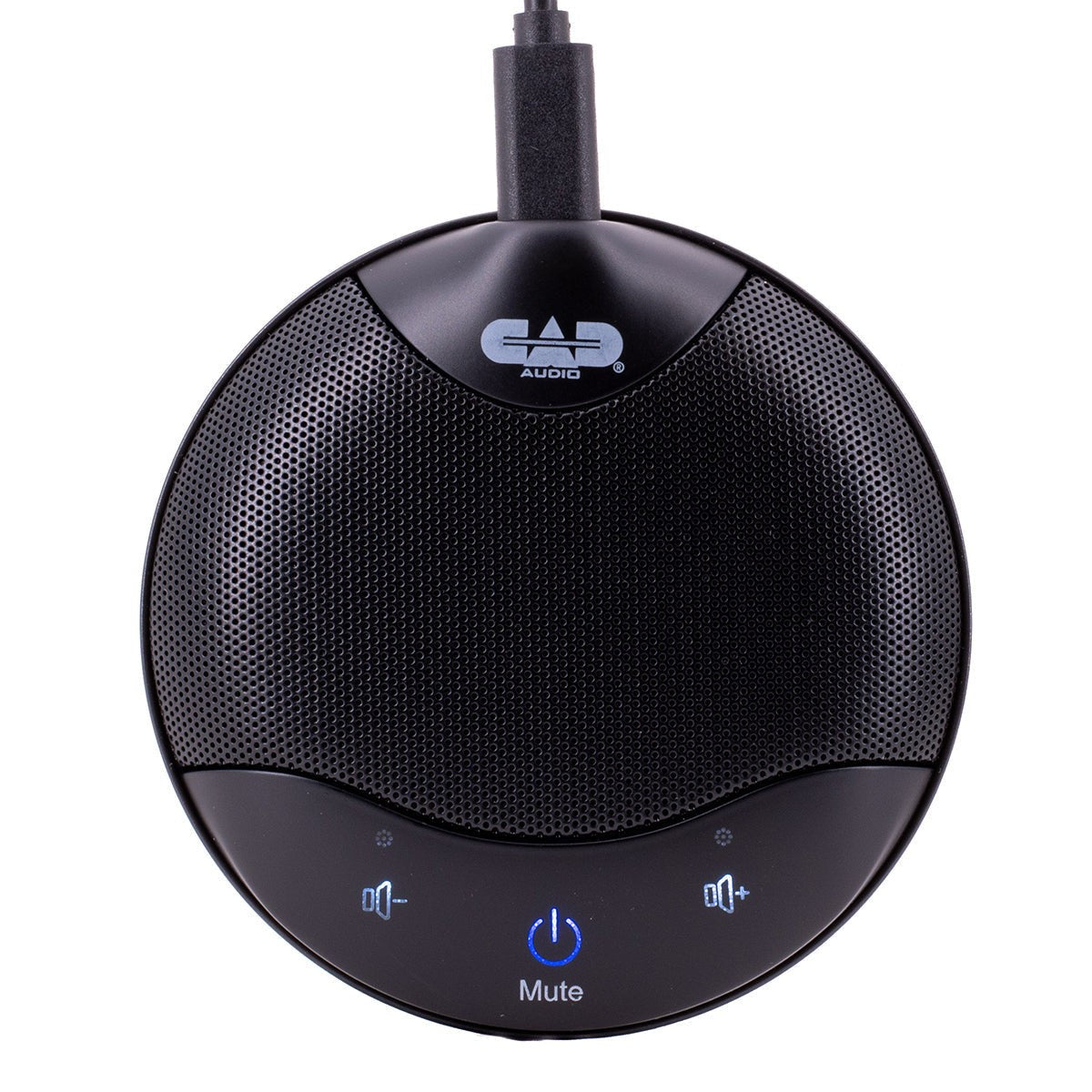 CAD U5 USB Condenser Boundary Microphone