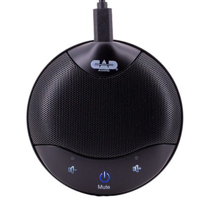 CAD U5 USB Condenser Boundary Microphone