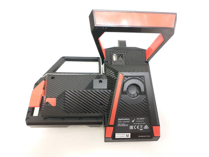 Poly Elara 60 WS Desk Phone Solution - Without Headset or PSU