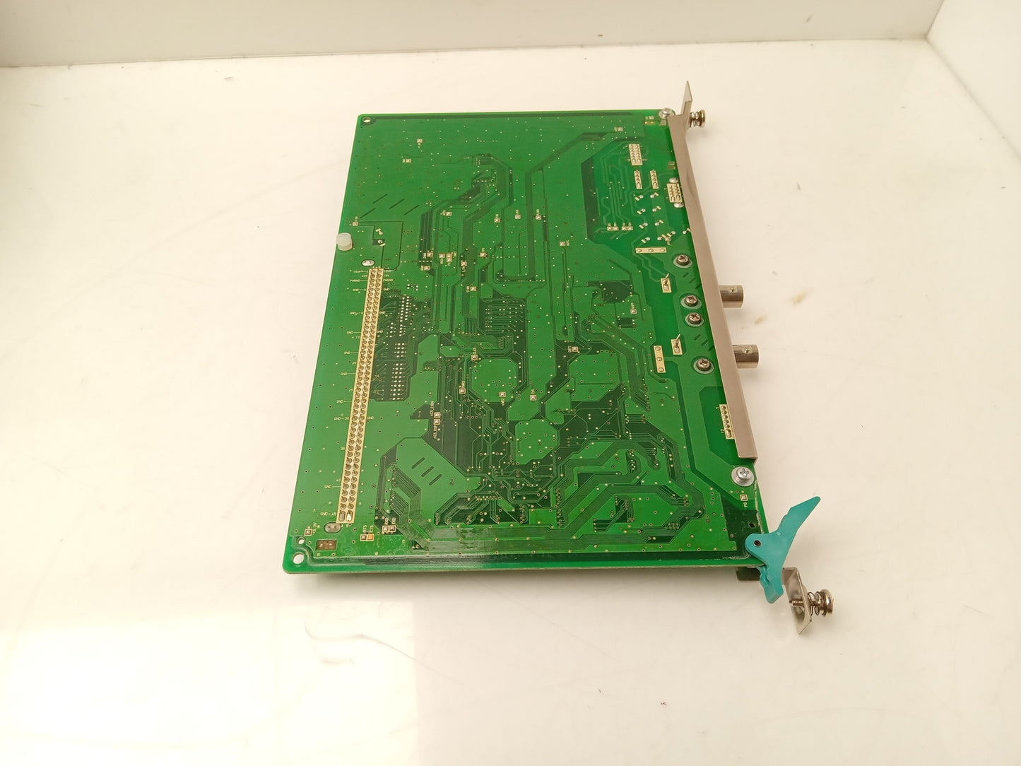 Panasonic ISDN30 Primary Rate PRI Card KX-TDA0290CE PSUP1331YA