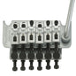 Floyd Rose FRTS1000S Special Series Tremolo ~ Chrome