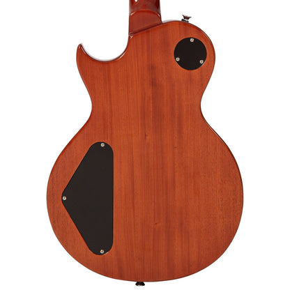 Fret-King Eclat Custom Paul Rose Signature Model Guitar